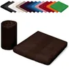DOPPELPACK Saunatücher XXL 100x200 cm Saunalaken Produktbild-Vorschau 2