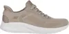 Skechers Bob Slip Ins Sneaker Beige Produktbild-Vorschau 10