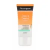 Crema idratante Visibly Clear Spot Proofing Anteprima dell’immagine prodotto 1