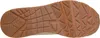 Skechers Uno Jungle Nite Sneakers Damen Produktbild-Vorschau 3