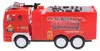 Feuerwehrauto Feuerwehrlichter Geräusche Jy685 Produktbild-Vorschau 6