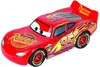 Disney·pixar Cars - Lightning Mcqueen Produktbild-Vorschau 2