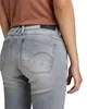 G-STAR RAW dames jeans, model Lynn, super skinny fit Productafbeelding-voorbeeld 9