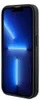 Guess Guhcp15Xpgssadk Iphone 15 Pro Max 6.7 Czarny/Black Voir les images du produit 14