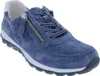 Gabor ROLLINGSOFT Damenschuhe - bequeme Schnür- Halbschuhe Produktbild-Vorschau 15