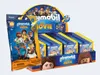 PLAYMOBIL The Movie 70069, 5 Jahr(e), Mehrfarbig, Produktbild-Vorschau 10