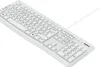 Logitech K120 for Business - Klávesnice - USB - německá - Náhled obrázku produktu 11