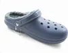 Crocs Classic Lined navy Gr. 42/43 Produktbild-Vorschau 44