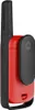 Motorola TALKABOUT T42 rot Produktbild-Vorschau 13