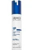 Uriage Age Lift Crème de jour raffermissante et lissante 40 Voir les images du produit 7