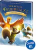 Der letzte Feuerfalke und das Wolkenland (Band 7) Náhled obrázku produktu 4