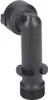 Anschluss für 3/4" Gartenschlauch KÄRCHER 9.036-801.0 an Produktbild-Vorschau 2