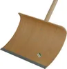 Freund Victoria Sperrholz-Schneeschieber Profi, 550 mm Produktbild-Vorschau 7