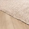 Volero - Tapis lavable - Clean Beige - 200x290 cm Voir les images du produit 2