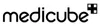 Medicube AGE-R Ultra Tune 40.68 RF+MC Dual Energy Produktbild-Vorschau 9