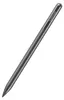 Lenovo Tab Pen Pro Productafbeelding-voorbeeld 2