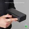 SBS 30.000 mAh-Powerbank mit 2 USB-C und 2 USB-A Produktbild-Vorschau 8