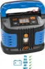 Automatyczna ładowarka Güde 85142 GAB 12V/6V-10A-BOOST Podgląd zdjęcia produktu 14
