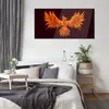 Coloray Bild aus Acryl 140 cm x 70 cm - Küche Produktbild-Vorschau 4
