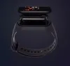 Smartwatch 22 NDJFDFDG czarny Podgląd zdjęcia produktu 12
