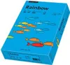 PAPYRUS Multifunktionspapier Rainbow A4 80 g/qm lachs Produktbild-Vorschau 1