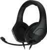 HyperX Cloud Stinger Core čierna bezdrôtová herná náhlavná Náhľad obrázku produktu 2