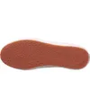Boty Superga Cotu Classic 2750 S000010ATA Náhled obrázku produktu 22