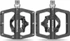 Rockbros hliníkový zliatinový bicykel Pedal Set Durable Náhľad obrázku produktu 2