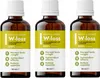 W-loss SET 3x30ml Náhled obrázku produktu 6