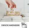 Emsa OPTIMA V2 SCHÜTTDOSE 1,6 L 3110600896 4009049540610 Voir les images du produit 9
