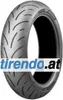 Bridgestone Battlax Sport Touring T33R 180/55 R17 M/C Tl Produktbild-Vorschau 4