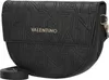 VALENTINO BAGS Pansy Flap Bag: NERO Produktbild-Vorschau 19