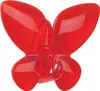 BATHDECO MARIPOSA Haken Produktbild-Vorschau 1