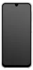 Samsung Clear Case Galaxy A17 transparent Produktbild-Vorschau 6