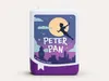 Book Tonie Lieblings-Literatur: Peter Pan Hörfigur Produktbild-Vorschau 6