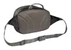 TATONKA sac banane Hip Bag Black noir Voir les images du produit 4