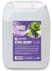 Cameo XTRA HEAVY FLUID 10L Nebelfluid mit sehr hoher Dichte Produktbild-Vorschau 1