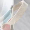 Pojemnik, kosz, torba na pranie i zabawki Podgląd zdjęcia produktu 3