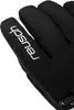 REUSCH Demi R-TEX® XT - black/white black / white 6,5 Produktbild-Vorschau 4