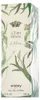 Sisley L'Eau Rêvée d'Alma, unisex, 100 ml, basilico, Anteprima dell’immagine prodotto 7