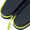 ETUI DO GOLARKI PHILIPS OneBlade NA TRYMER NASADKI Podgląd zdjęcia produktu 4