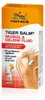 Fluido muscolare e articolare al balsamo di tigre 90 ml Anteprima dell’immagine prodotto 7