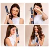 Airstyler 5 in 1 Haarstyler Haarstyler Hairstyler Produktbild-Vorschau 12