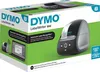 Dymo LabelWriter 550 Podgląd zdjęcia produktu 12