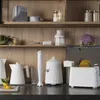 Alessi MDL06/1 W Plissè Elektrischer Wasserkocher aus, 100 Produktbild-Vorschau 19
