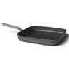 Berghoff Leo Line Poêle À Griller 28 Cm Produktbild-Vorschau 3