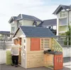 Maison de jeux pour enfants Smoby Nature Voir les images du produit 12
