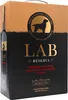 LAB Reserva Touriga Nacional Cabernet Sauvignon Syrah 14% Produktbild-Vorschau 5