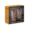 Nachtmann Noblesse, Koktejlová sklenice, 395 ml, Sklo, 2 Náhled obrázku produktu 4