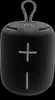 Kendo SplashBox 24EX Bluetooth-Lautsprecher V5.1 IPX6 Produktbild-Vorschau 1